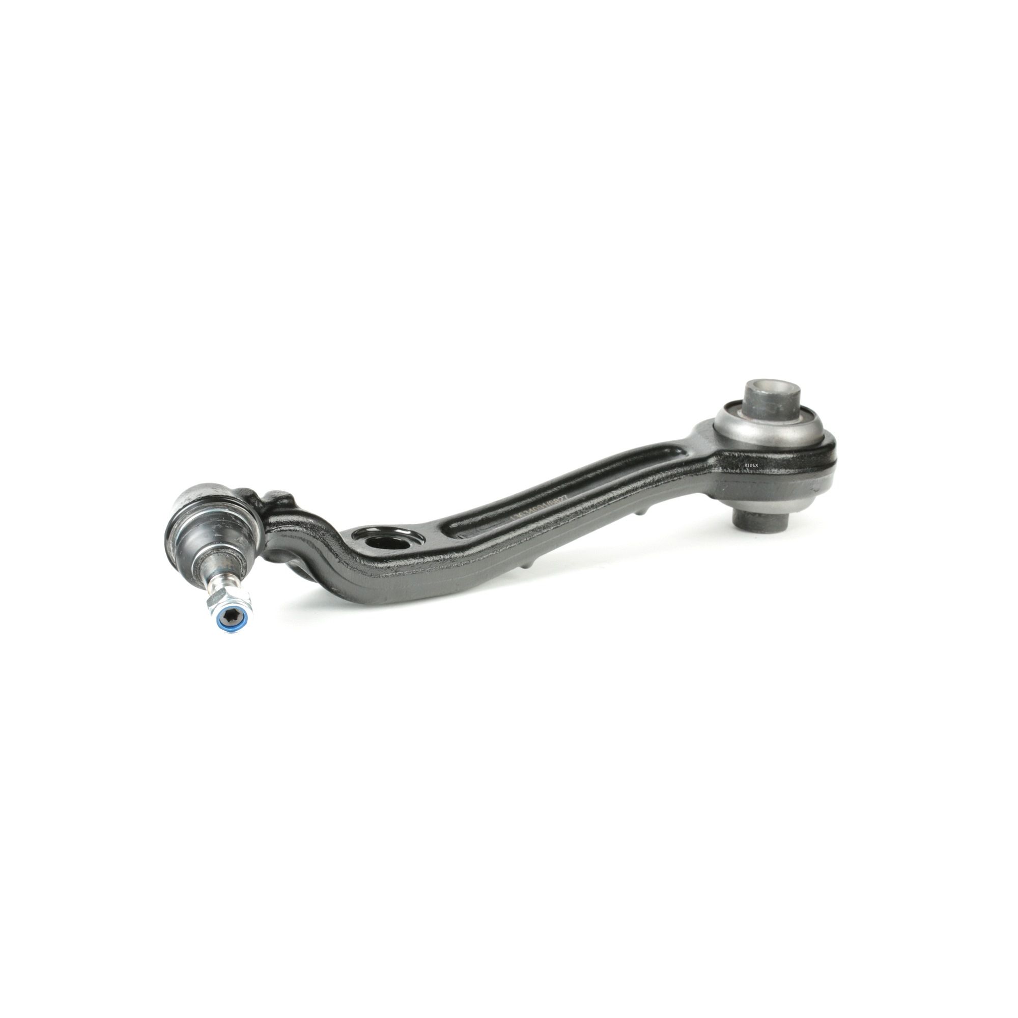 RIDEX Alatukivarsi MERCEDES-BENZ 273C0800 2213307707,A2213307707 Tukivarsi,Tukivarsi, Pyöräntuenta