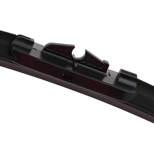 RIDEX Pyyhkijänsulat VW,AUDI,MERCEDES-BENZ 298W0092 8D1955427,8P1955426H,8V1955426 Tuulilasinpyyhkimet,Pyyhkijät,Pyyhkijänsulka 61610396417,1077150
