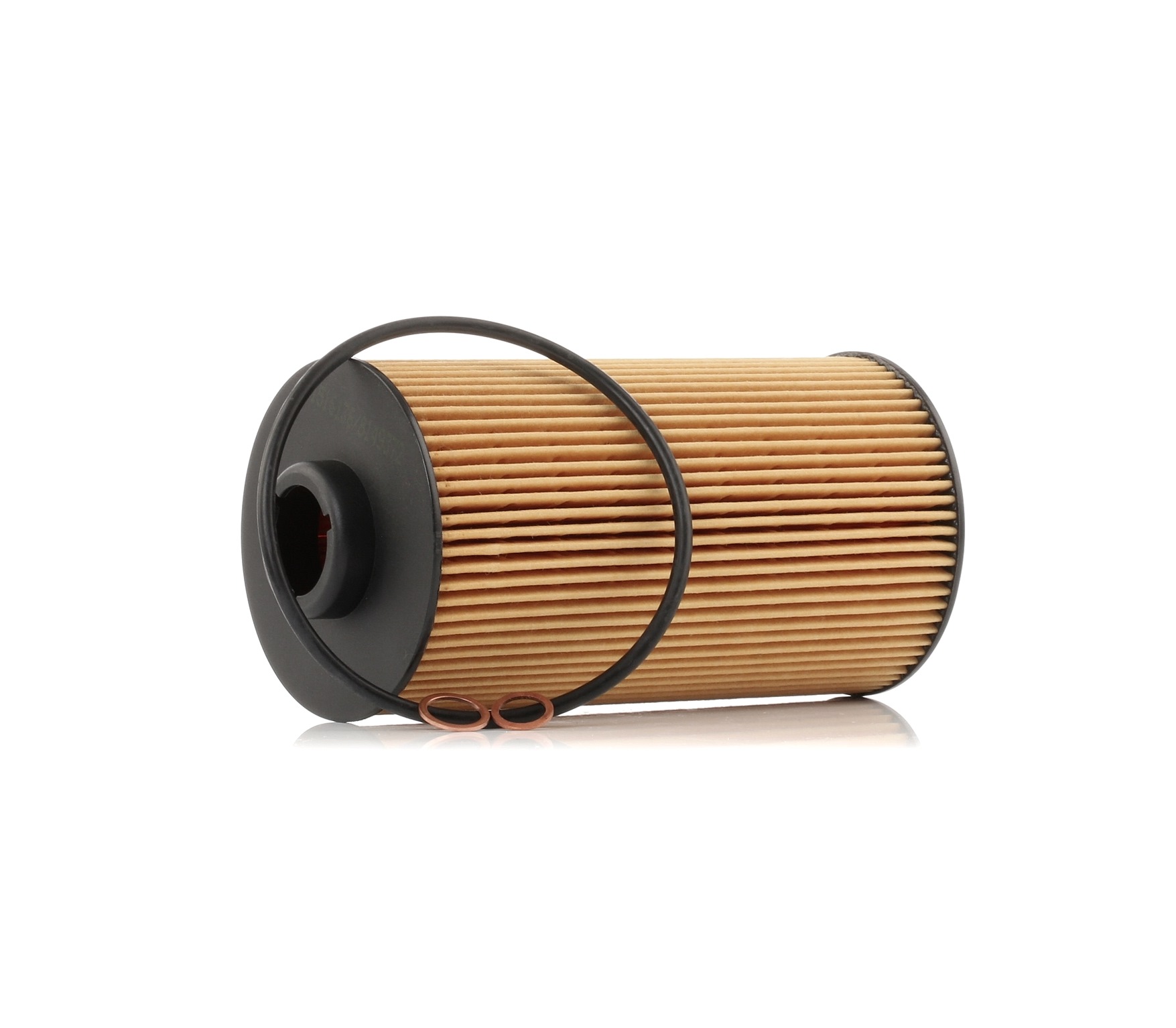 RIDEX Öljynsuodatin BMW,LAND ROVER,ALPINA 7O0096 11421435101,11421745390,11421745391 11422236320,11427510716,11427510717,LPW000010,LPW500030