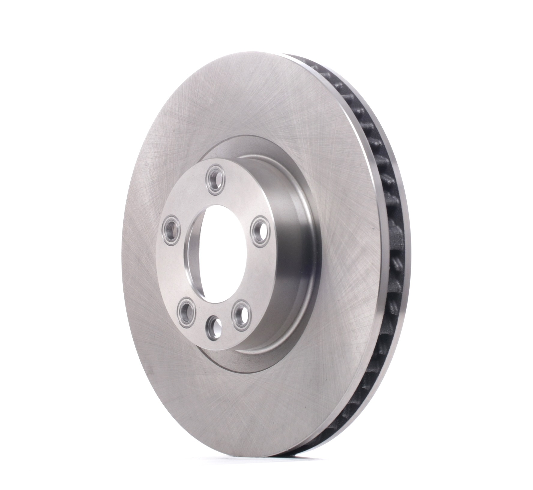 RIDEX Jarrulevyt VW,PORSCHE 82B1738 95835140300,95835140301,7P6615301 Jarrulevy 7P6615301A