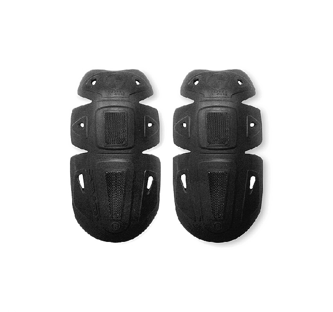 Spidi Multitech Knee Protector