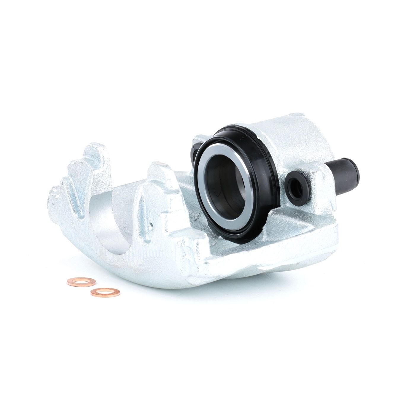 ESEN SKV Jarrusatula VW,AUDI,SKODA 23SKV115 1K0615123B,1K0615123E,1K0615123F 1K0615123M,8J0615123A,1K0615123B,1K0615123E,1K0615123F,1K0615123M