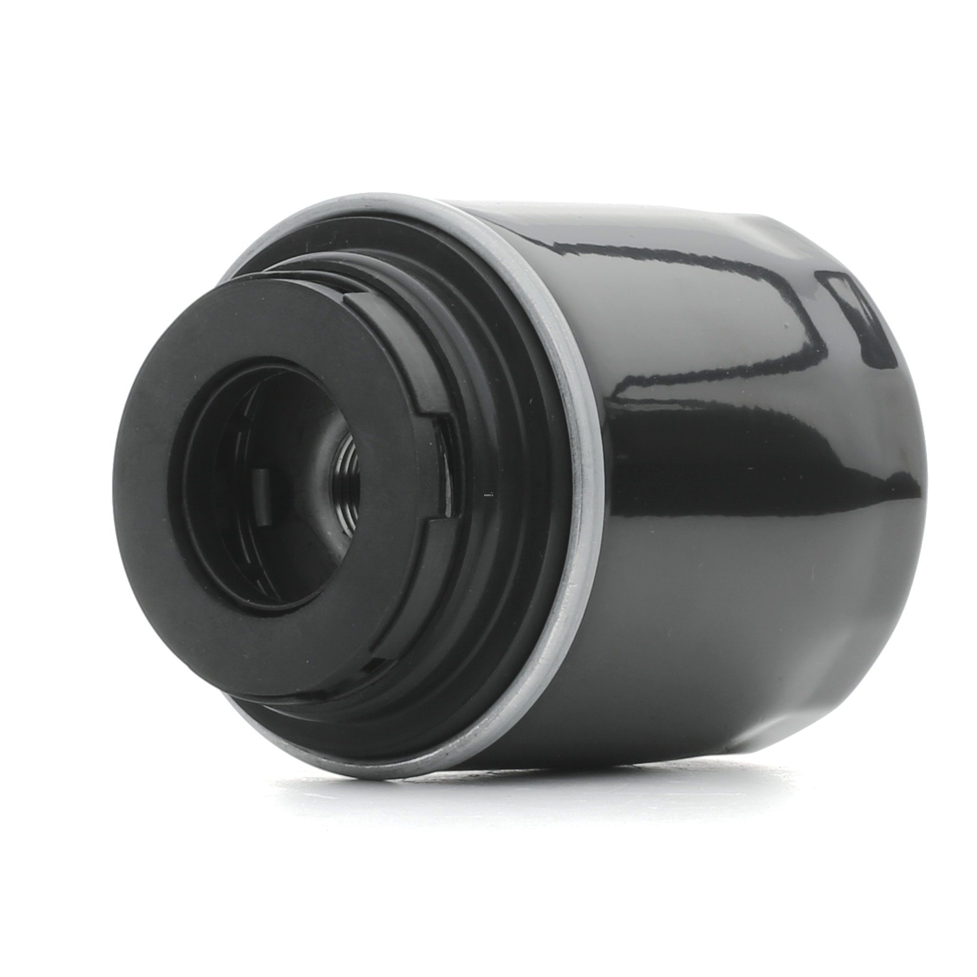 RIDEX Öljynsuodatin VW,AUDI,SKODA 7O0036 03C115561E,03C115561E,03C115561D 03C115561E,03C115561H