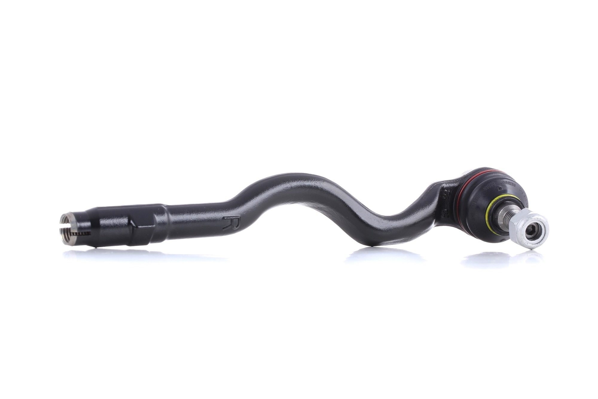 LEMFÖRDER Raidetangon Pää BMW,ALPINA 18004 02 1095958,32106774221,32211095958 6774221
