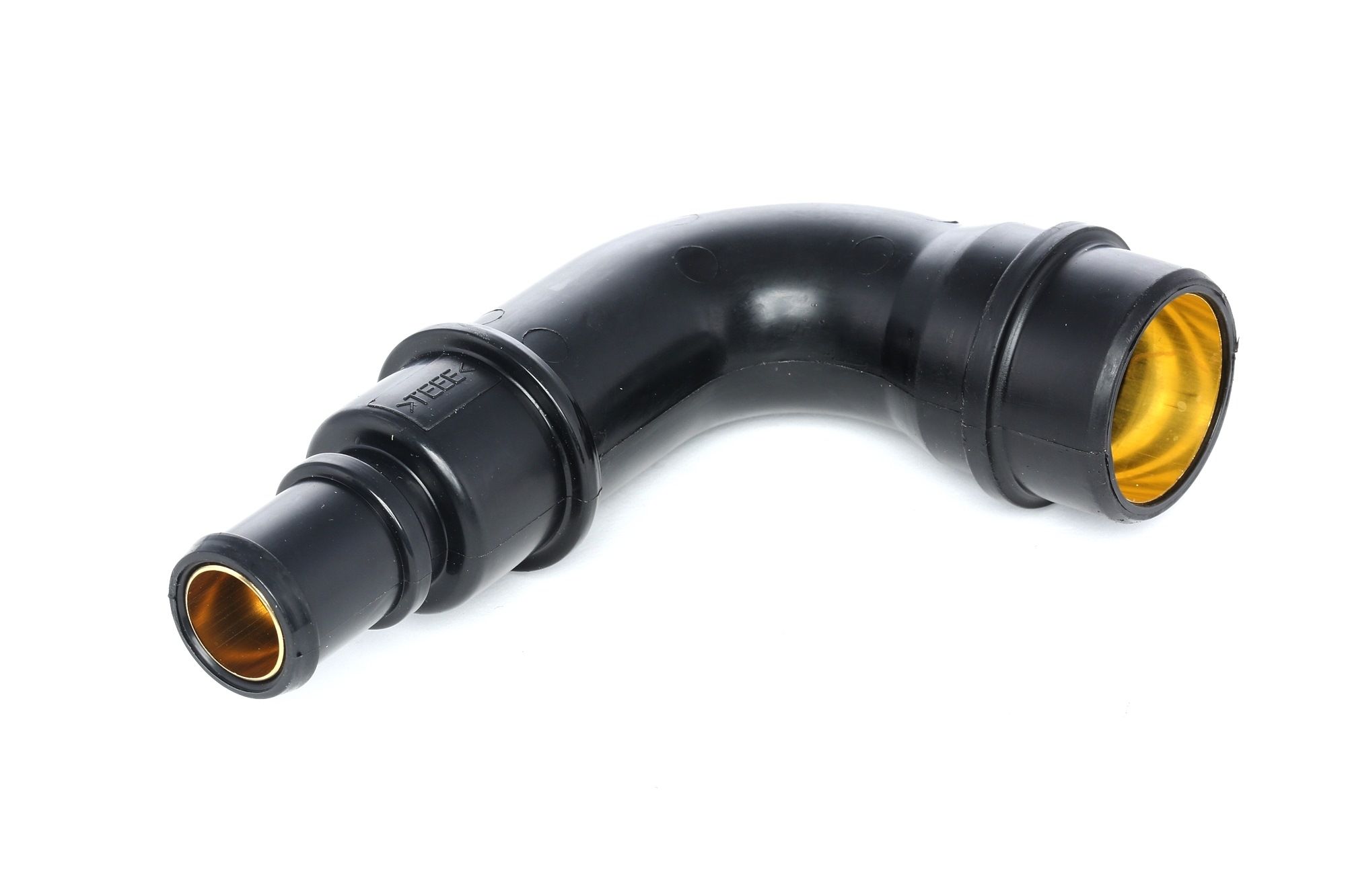 FEBI BILSTEIN Letku, Kampikammion Tuuletus VW,AUDI,SKODA 36274 06A103213F,6A103213F,06A103213F 6A103213F,06A103213F,6A103213F,06A103213F,6A103213F