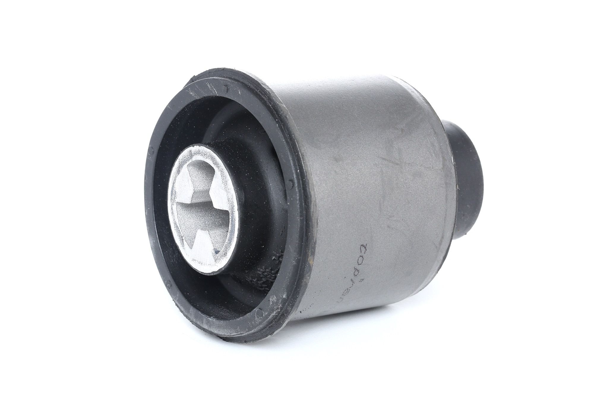 TOPRAN Taka-akselin Puslat VW,AUDI,SKODA 108 243 1J0501541C,6R0501541A,6R0501541B Apurungon Puslat,Akselinripustus 1J0501541C,6R0501541A,6R0501541B