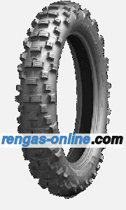 Michelin Enduro Xtrem ( 140/80-18 TT 70R takapyörä, M/C, NHS )