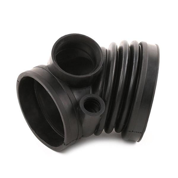 FEBI BILSTEIN Imuputki, Ilmansuodatin BMW 102550 13541740931