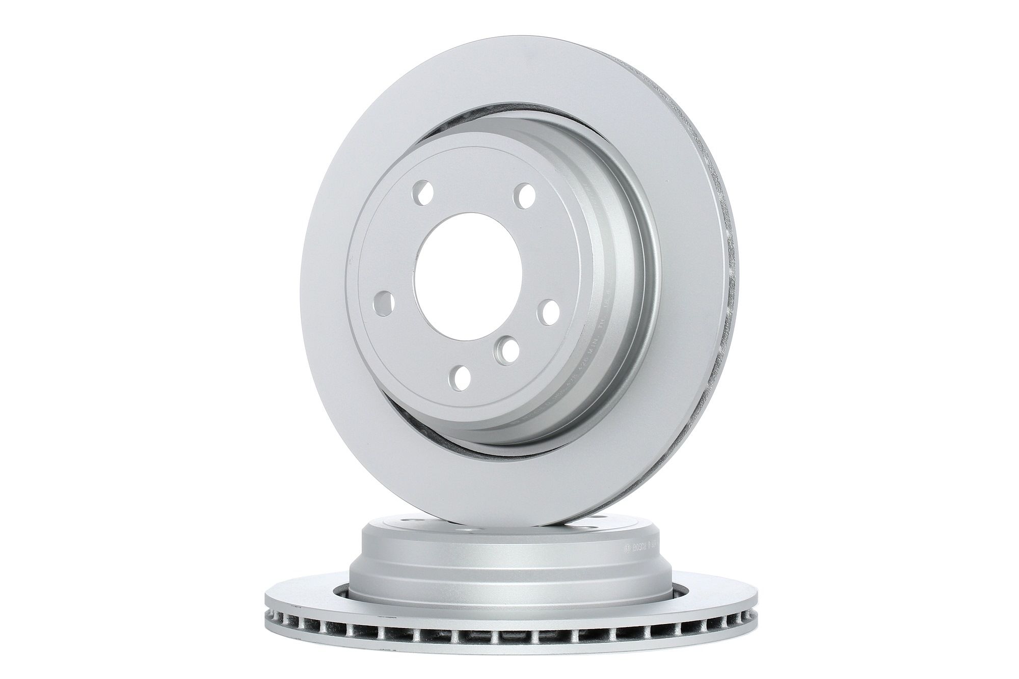 BOSCH Jarrulevyt BMW 0 986 478 426 34211163153,34211164175,34211164840 Jarrulevy 34216767060