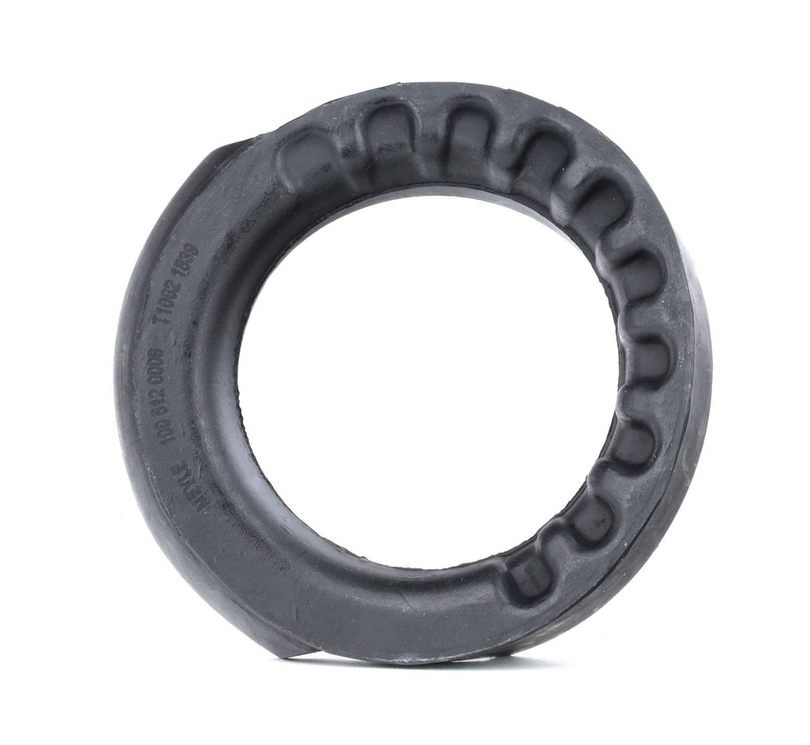 MEYLE Jousiripustus VW,SEAT 100 512 0006 1H0512149,1H0512149