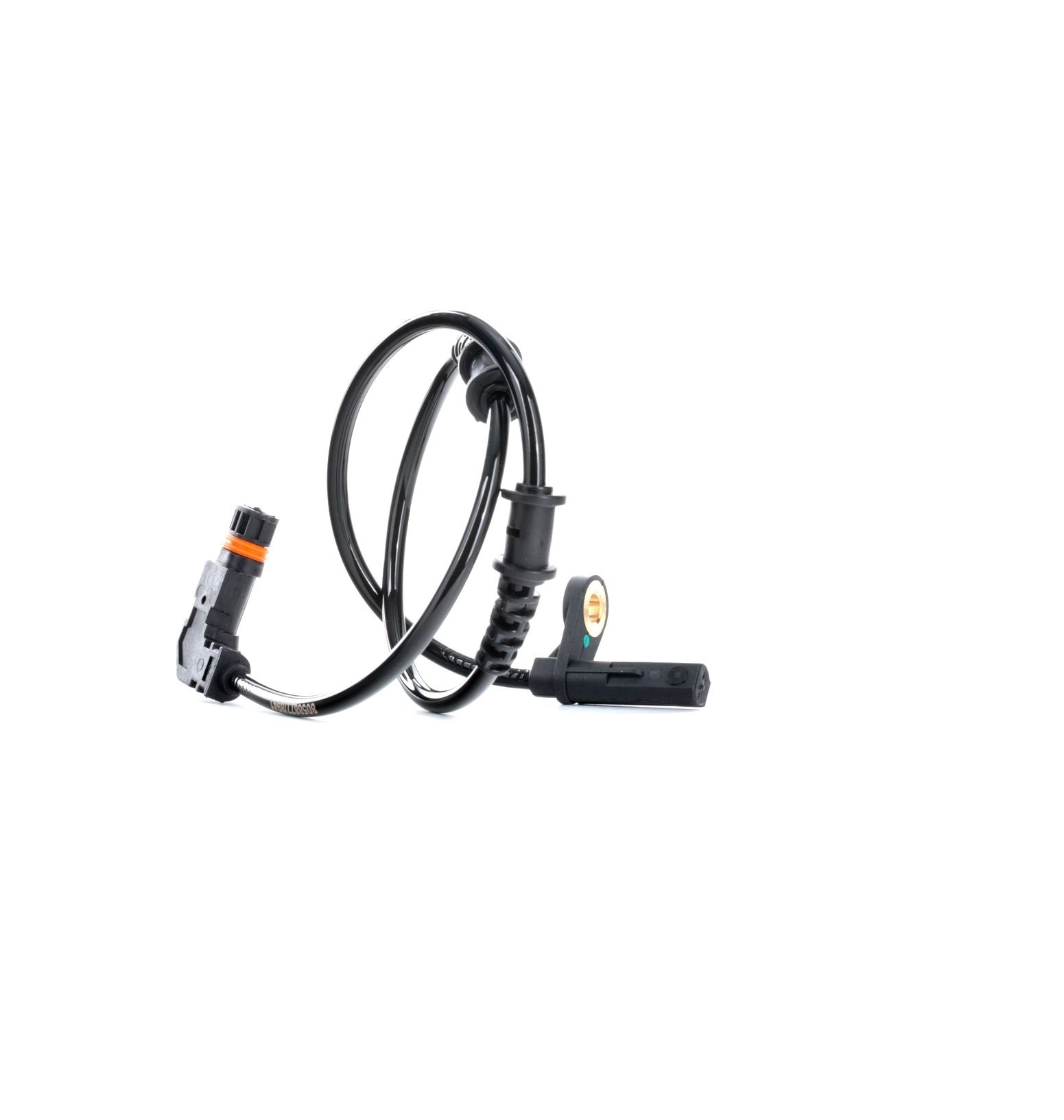 RIDEX ABS Anturi MERCEDES-BENZ 412W0113 2035400417,A2035400417 ABS Tunnistin,Tunnistin, Kiertonopeus