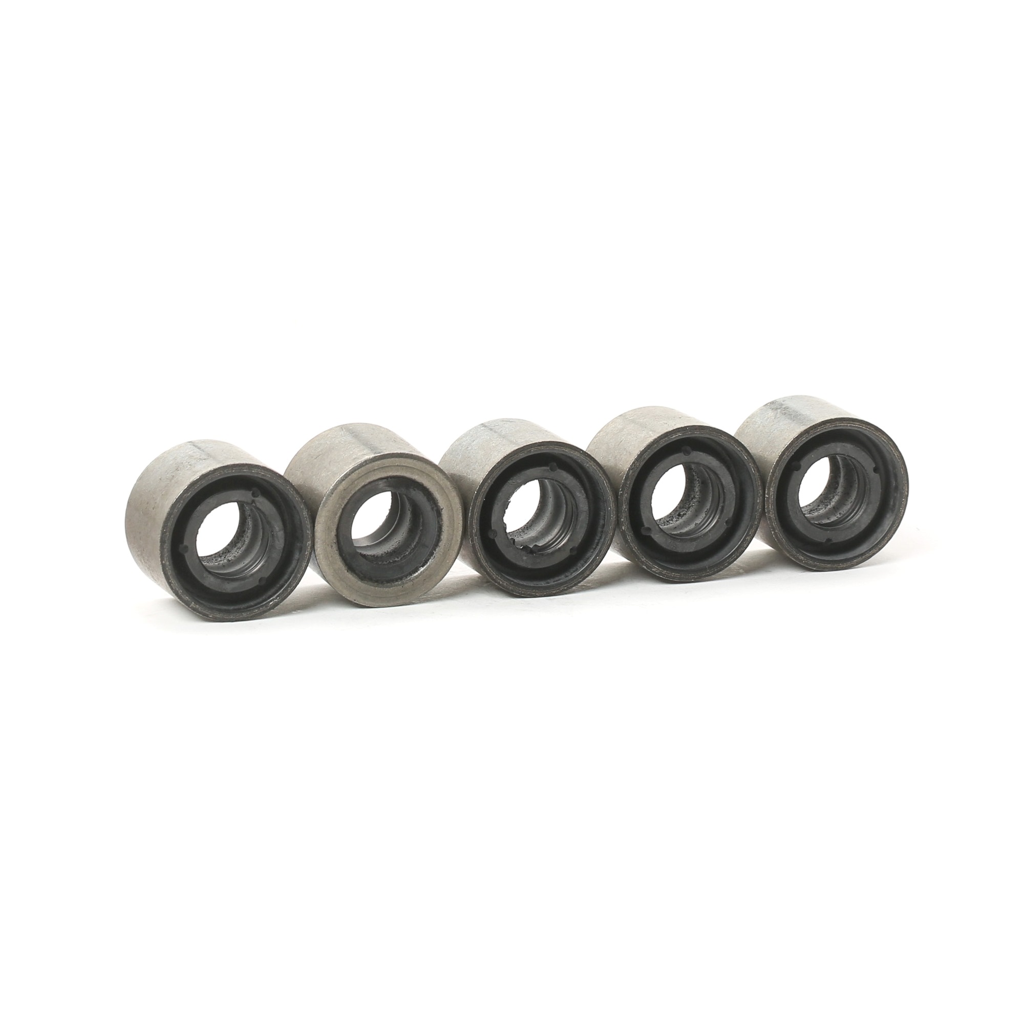 VAICO Keskityshela, Kardaani BMW,VOLVO V20-1048 1204041,1205160,1207093 1207096,26111204041,26111205160,26111207093,26111207096,26117526611,7526611