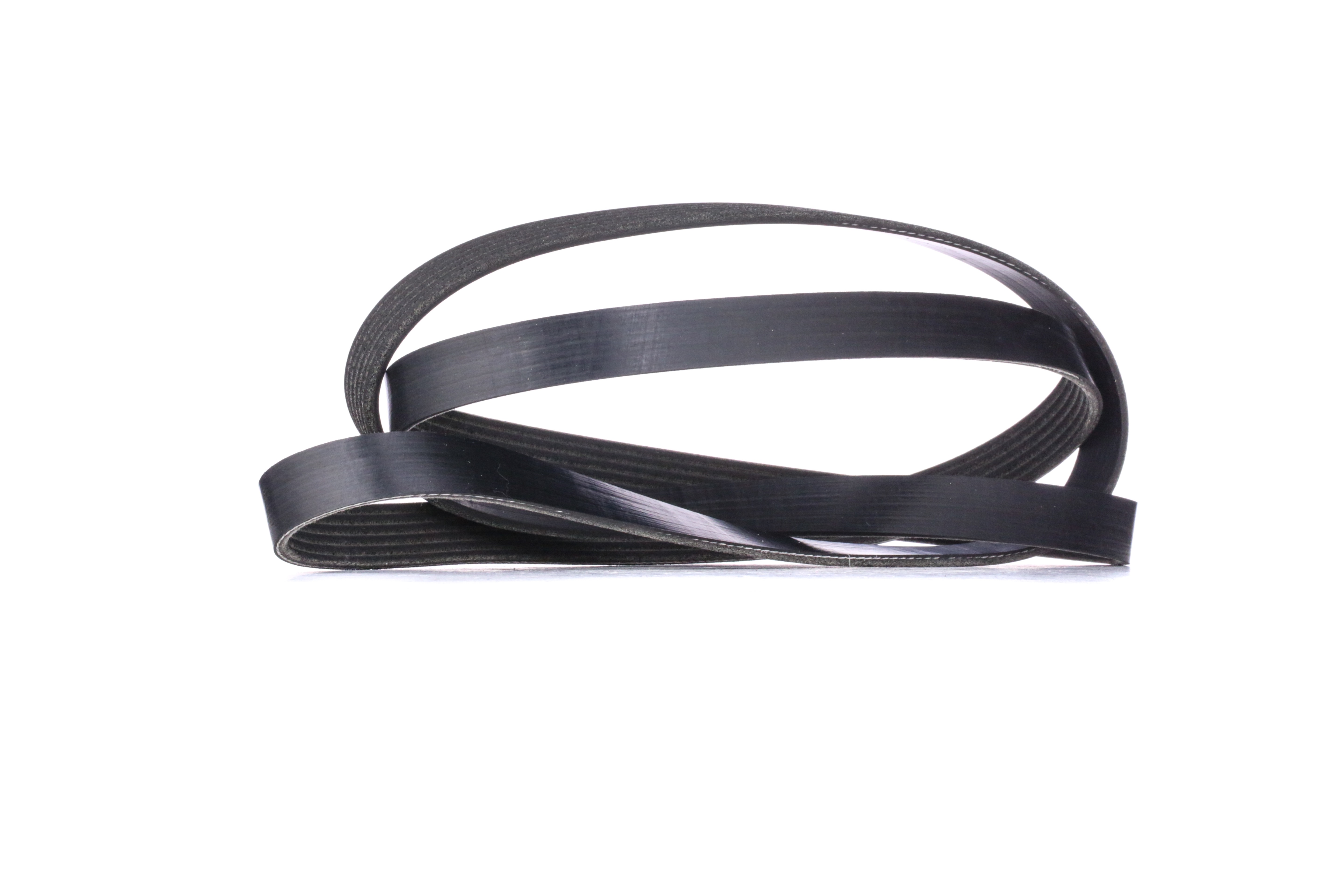 RIDEX Moniurahihna MERCEDES-BENZ,HYUNDAI,KIA 305P0158 38920RCAA01,38920RCAA03,38920RCAA05 252122B000,252122B000,0109970692,0109977992,0109978692