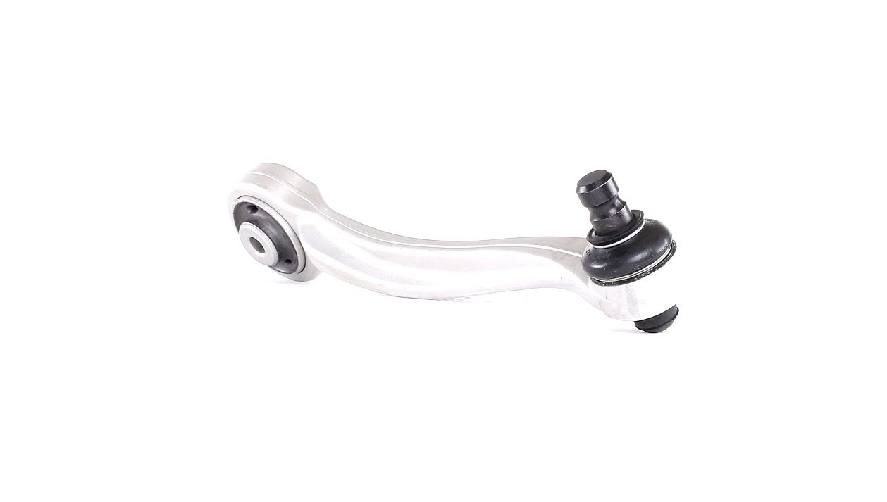 FEBI BILSTEIN Alatukivarsi VW,AUDI 27265 4E0407509B,4E0407509E,4E0407509G Tukivarsi,Tukivarsi, Pyöräntuenta 4E0407509K,4E0407509B,4E0407509E