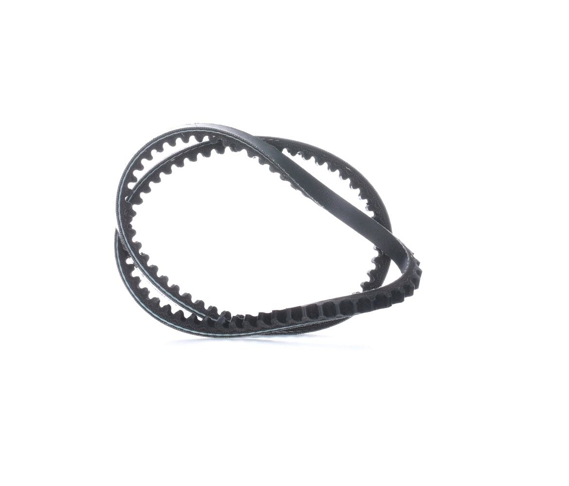 GATES Kiilahihnat VW,AUDI,MERCEDES-BENZ 6211MC 105560216300,60512907,60574777 Laturin Hihna,Kiilahihna 60800317,7552380,068903137J,068903137S,ERC8852