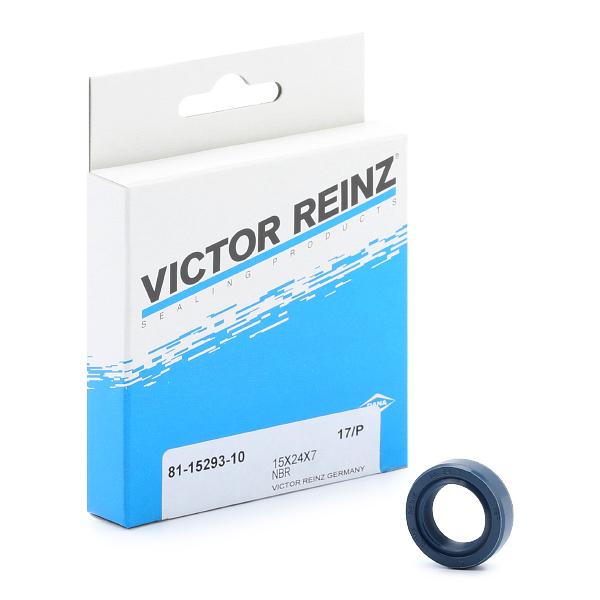 REINZ Akselitiiviste, Vaihteisto VW,AUDI,BMW 81-15293-10 085301227,085301227,085301227 001301227,085301227