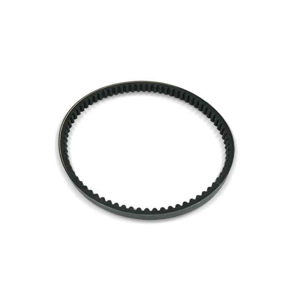 BOSCH Kiilahihnat MERCEDES-BENZ,FORD,RENAULT 1 987 947 654 60534863,93181703,4829182 Laturin Hihna,Kiilahihna 1952536,1956128,5013537,A850X8620ARA