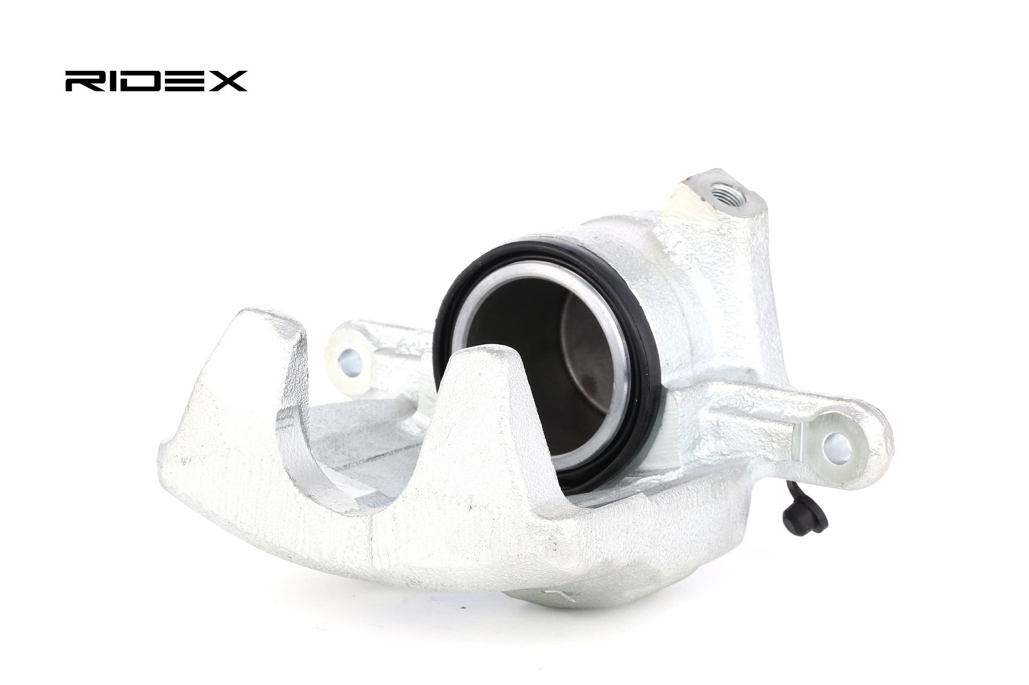 RIDEX Jarrusatula MERCEDES-BENZ 78B0264 0014209483,0034202183,0044203383 A0014209483,A0034202183