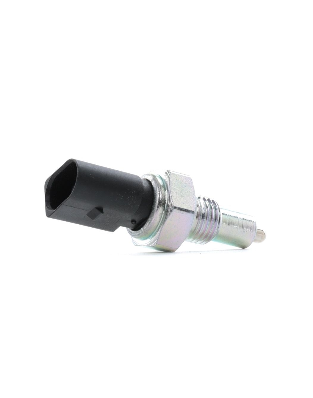 HELLA Peruutusvalon Kytkin VW,AUDI,SKODA 6ZF 008 621-501 01E941521A,01E941521B,01E941521B Peruutusvalokytkin,Kytkin, Peruutusvalo 01E941521A