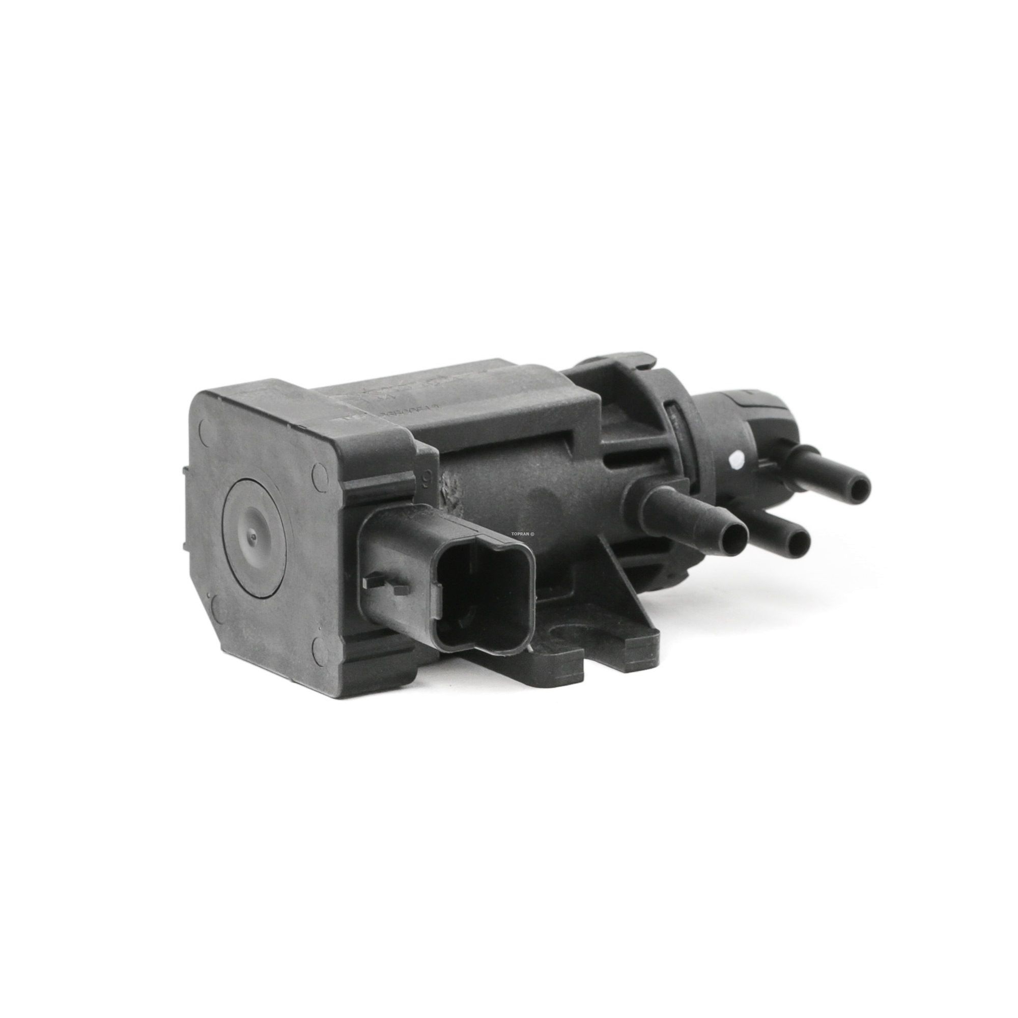 TOPRAN Painemuunnin FORD,PEUGEOT,CITROËN 723 814 1618C9,9652570180,9652997580 1230655,1254383,1313848,3M5Q9E882CA,3M5Q9E882CB,3M5Q9E882CC,1618C9