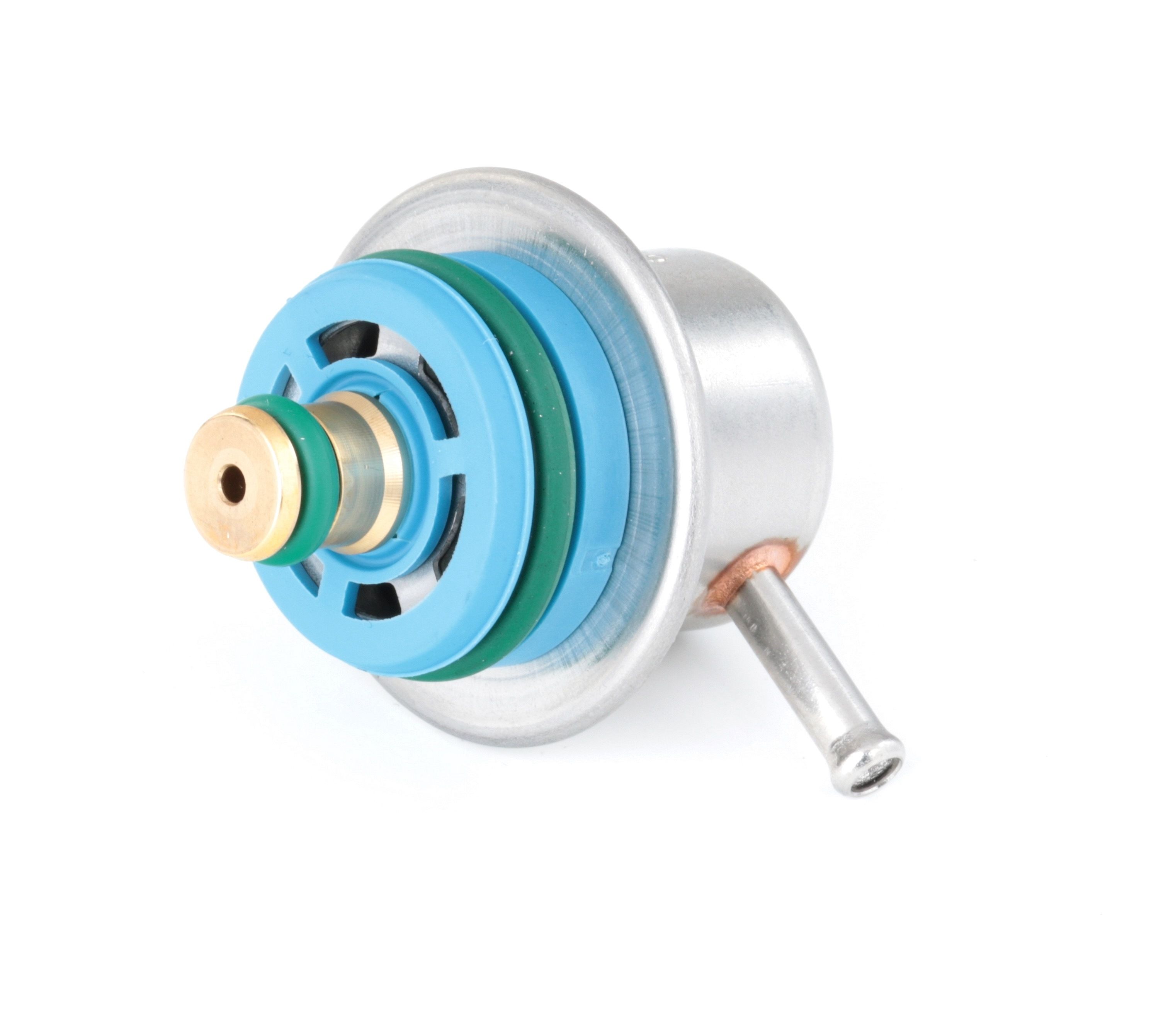 BOSCH Polttoaineen Paineensäätäjä VW,AUDI,OPEL 0 280 160 560 46457494,5896139,037133035C 9118850,93225088,133480,96233280,96246711,96246717,96345292