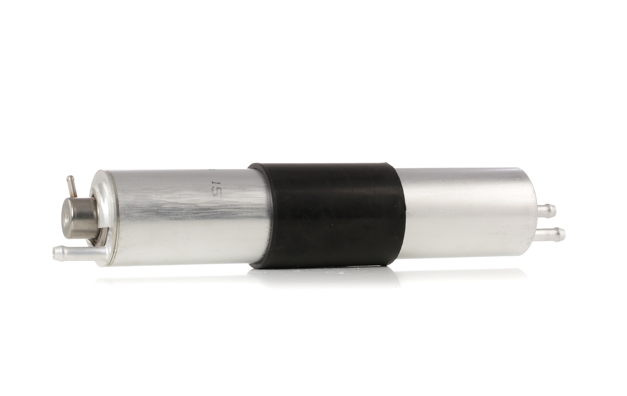 RIDEX Polttoainesuodatin BMW,ALPINA 9F0106 13321439407,13321712296,13327503413 13327512017,13327512018,13327512019,7512019