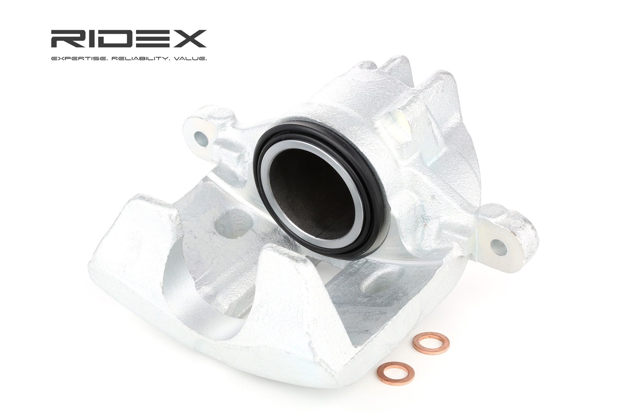 RIDEX Jarrusatula VOLVO,MITSUBISHI,SMART 78B0401 4605A177,M863311,MR249222 MR729581,MR863312,4544210106,3045667,30863307,3345667,8251692,8251694