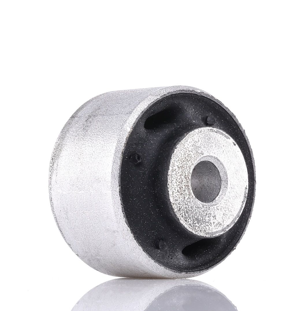 MOOG Tukivarren Hela AUDI AU-SB-7357 8K0407515,8K0407515,8K0407515 8K0407515