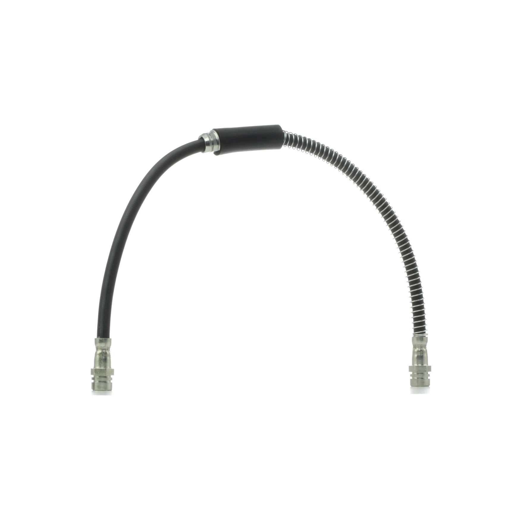 RIDEX Jarruletku VW,AUDI,SKODA 83B0265 1K0611701L,1K0611701N