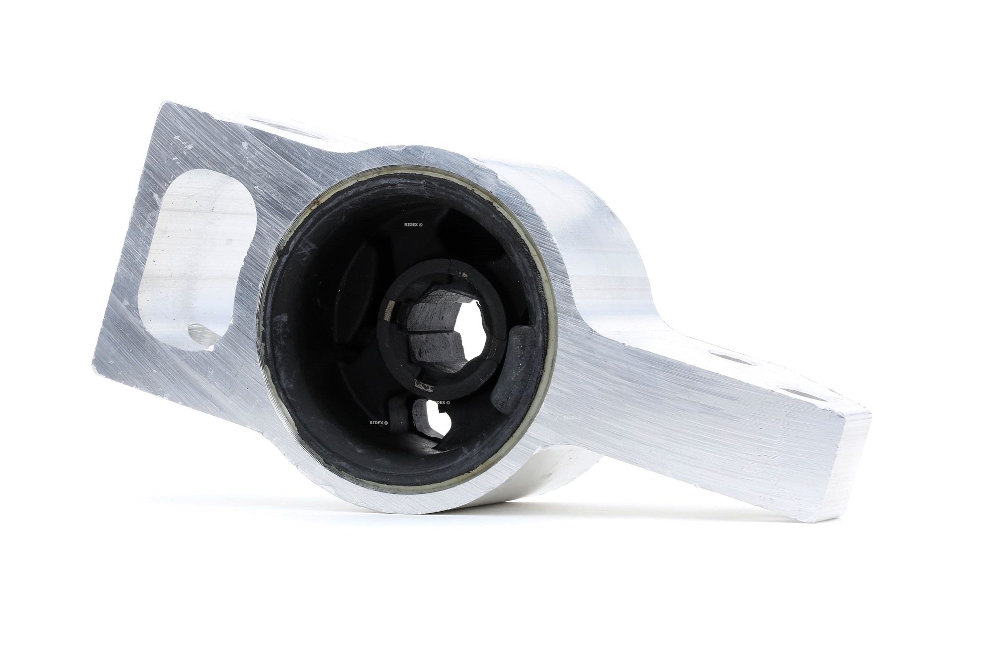 RIDEX Tukivarren Hela VW,AUDI,SEAT 251T0010 3C0199231D,3C0199231E,3C0199231F 3C0199231D,3C0199231E,3C0199231F,3C0199231A,3C0199231B,3C0199231D