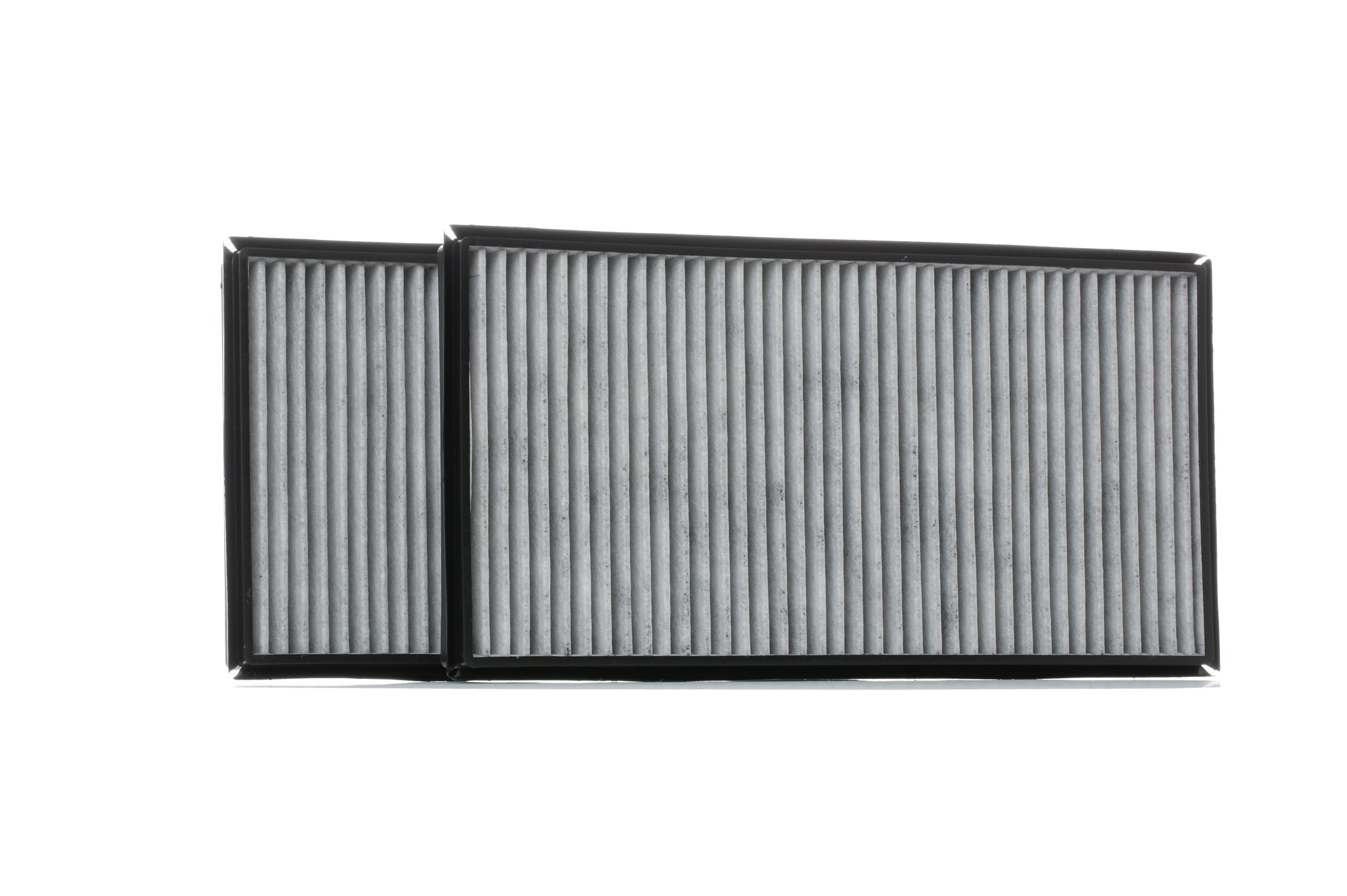 RIDEX Raitisilmasuodatin BMW,ALPINA,ROLLS-ROYCE 424I0278 0146843,64116904867,64116921019 Sisäilmansuodatin,Suodatin, Sisäilma 64119272643,64310146843
