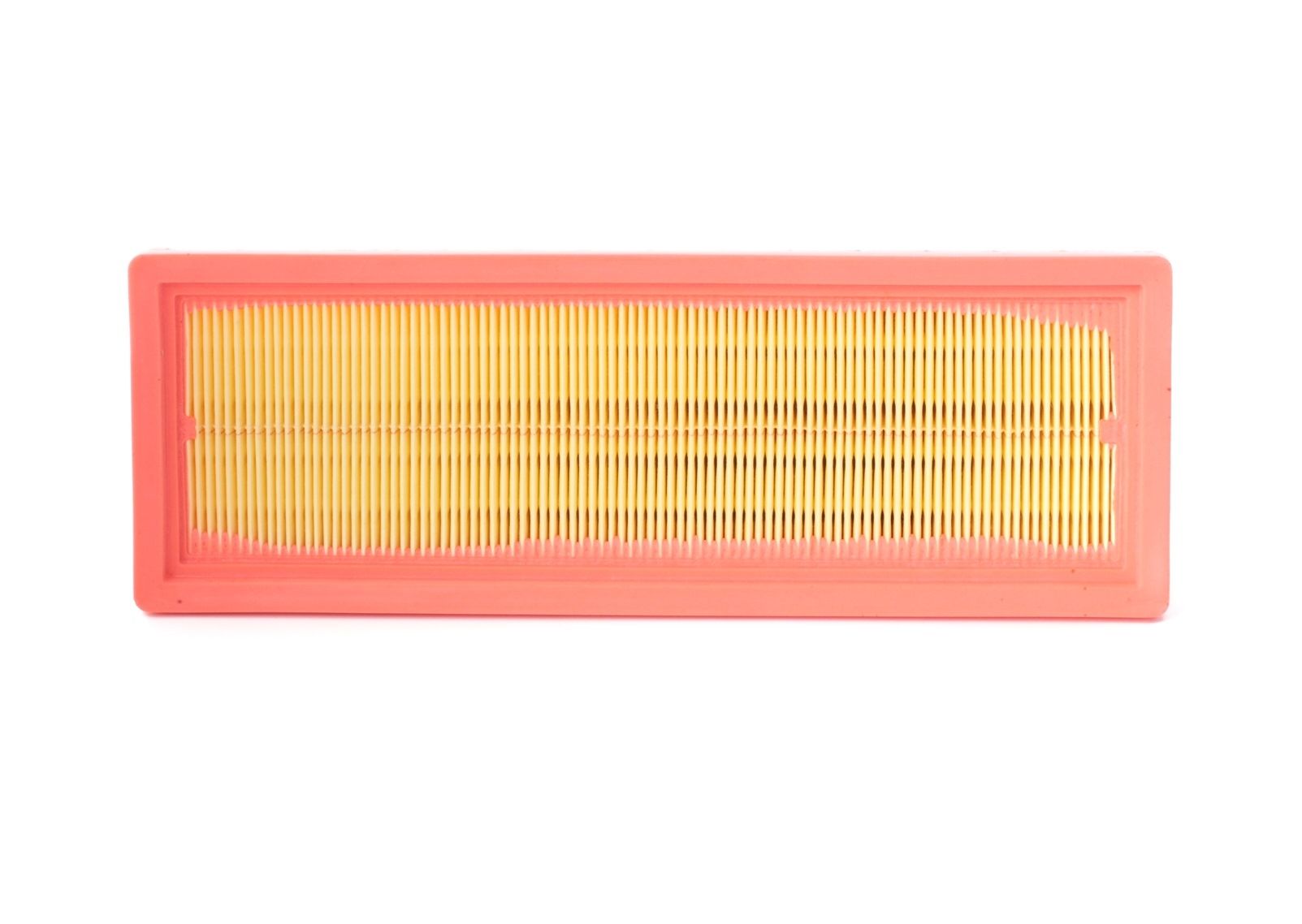 UFI Ilmansuodatin FORD,FIAT,ALFA ROMEO 30.301.00 55192012,1542777,1706917 9S519601A1A
