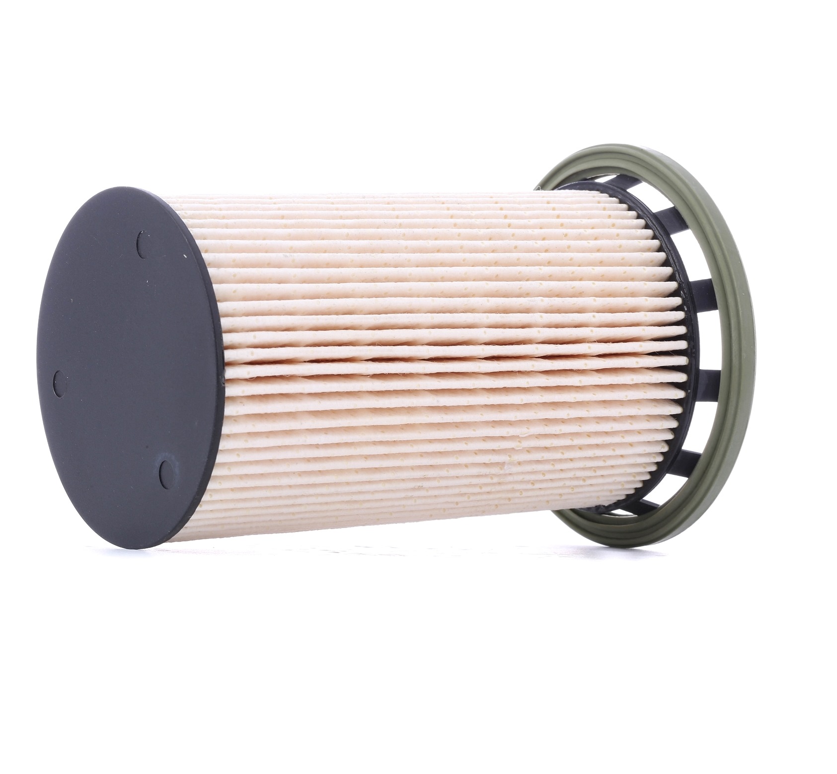 MASTER-SPORT Polttoainesuodatin VW,AUDI,SEAT 8008/1-KF-PCS-MS 7N0127177,7N0127177B,7N0127400