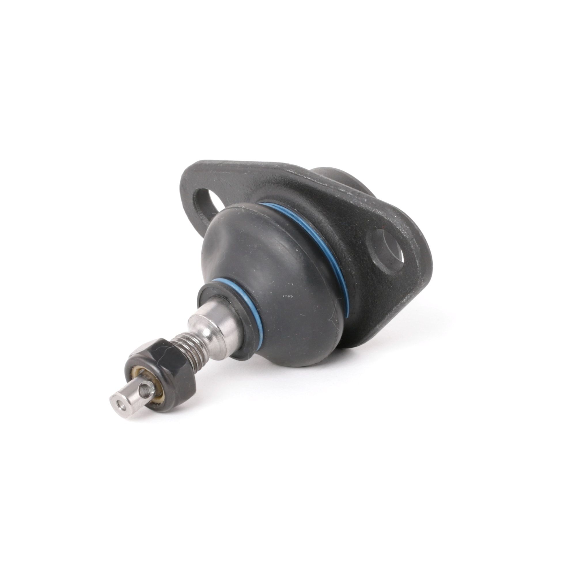 RIDEX Alapallonivel VOLVO 2462S0031 1229573,1270477,1273819 Pallonivel 1359590,270477,2704773