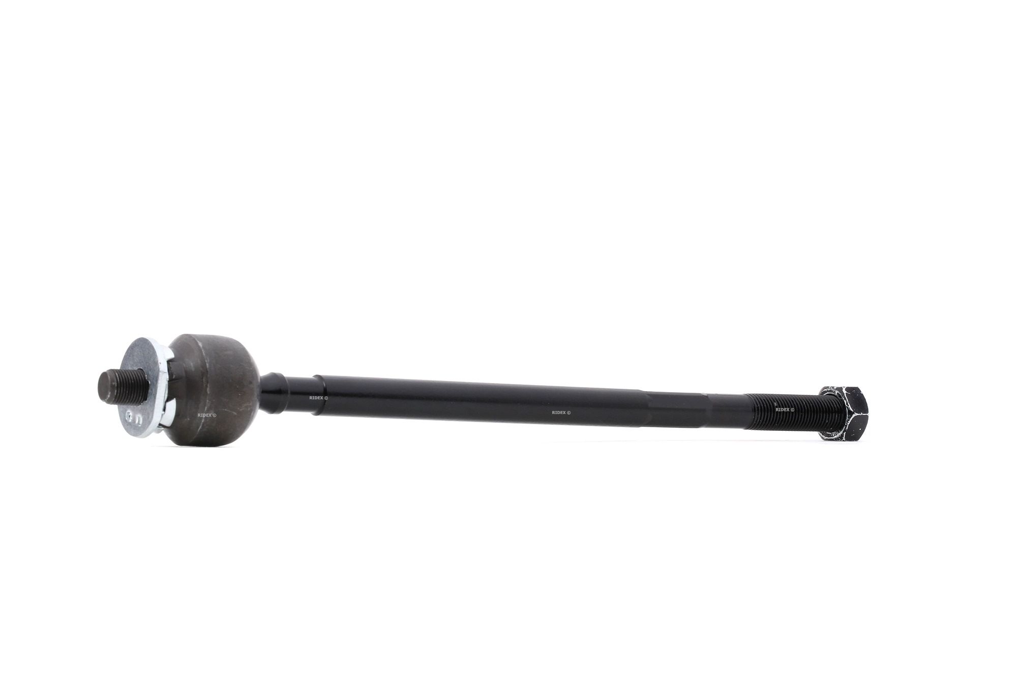 RIDEX Raidetangon Sisäpää RENAULT 51T0113 6000022825,7701469517 Raidetangon Pää Sisempi,Raidetangon Pää, Suora