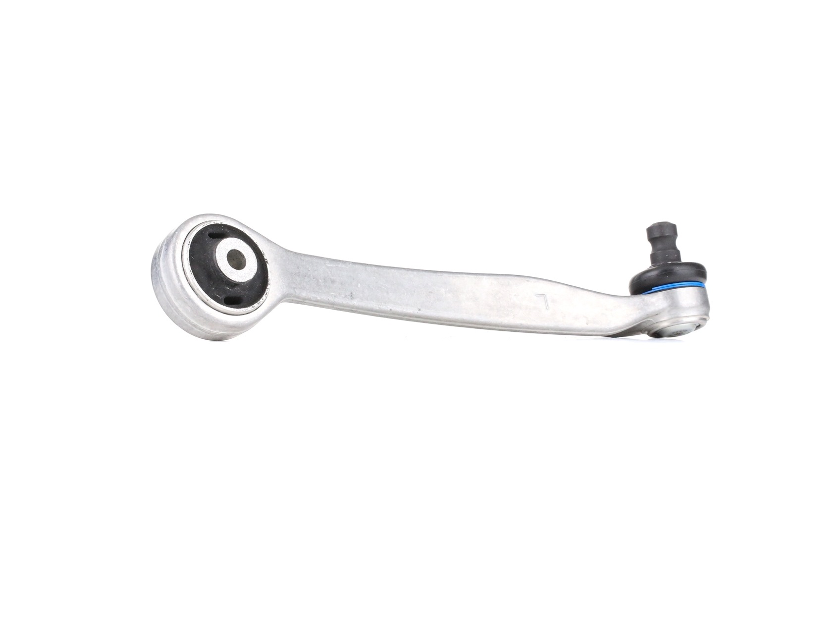 FEBI BILSTEIN Alatukivarsi AUDI,SEAT 32318 8D0407505D,8D0407505E,8D0407505L Tukivarsi,Tukivarsi, Pyöräntuenta 8E0407505C,8E0407505P,8D0407505D