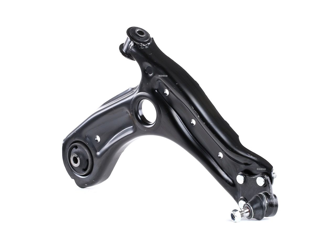 RIDEX Alatukivarsi VW,SKODA,SEAT 273C0354 6R0407152,6R0407152E,6R0407152 Tukivarsi,Tukivarsi, Pyöräntuenta 6R0407152E,6R0407152,6R0407152E,6R0407152
