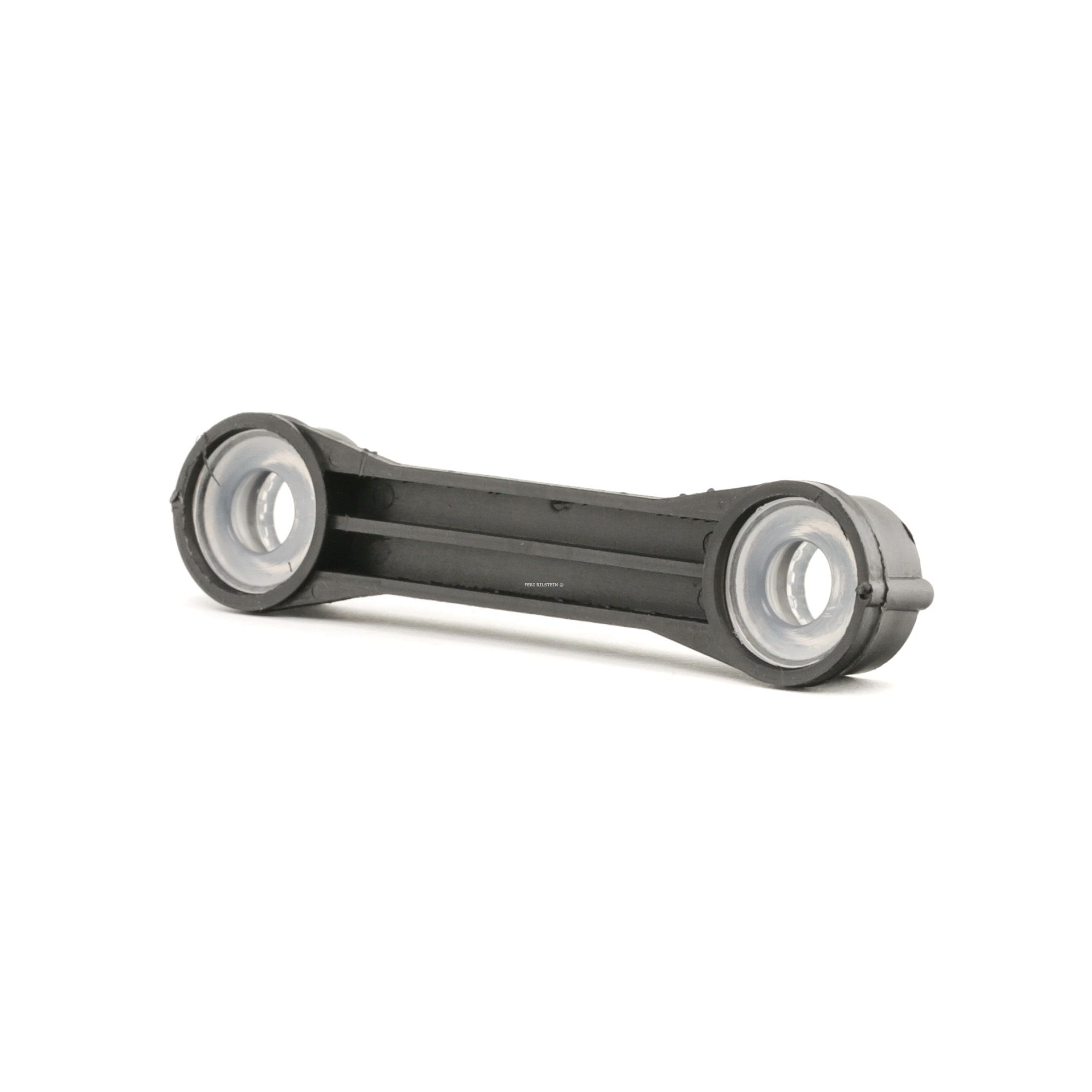 FEBI BILSTEIN Vaihteenvalitsin/Siirtotanko VW,AUDI,SKODA 18832 1J0711596C,1J0711596E,1J0711596C 1J0711596E,1J0711596C,1J0711596E,1J0711596C