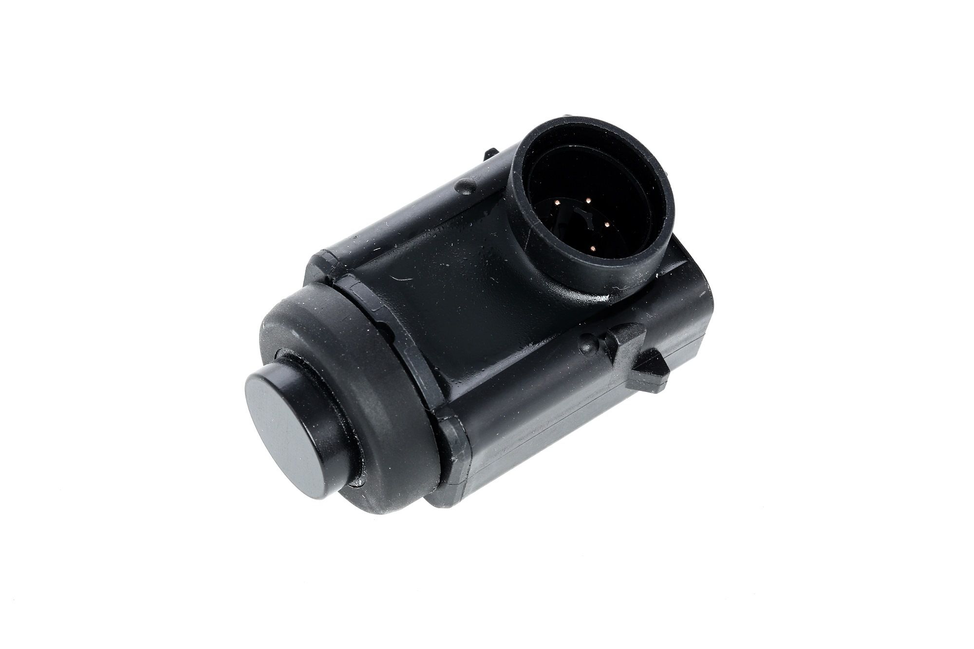 BOSCH Peruutustutka Anturit MERCEDES-BENZ,MAYBACH 0 263 023 939 0045428718,0015427418,0035428718 Tunnistin, Etäisyystunnistin 0045428718,A0015427418