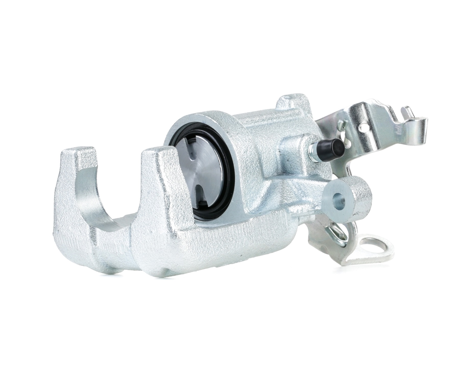RIDEX Jarrusatula SUZUKI 78B0597 5510160A00,5510160A00000,5510160A01 5510160A01000,5510160A02,5510160A02000,5510160A30