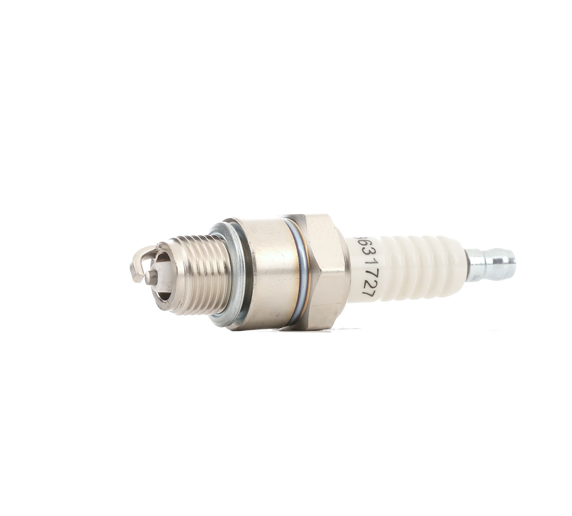 RIDEX Sytytystulpat MERCEDES-BENZ,OPEL,FORD 686S0052 284,59625Z,596280 Tulpat,Sytytystulppa 5962A3,5962F3,5962F4,5962N9,95618380,CPC12,DV212207A,284