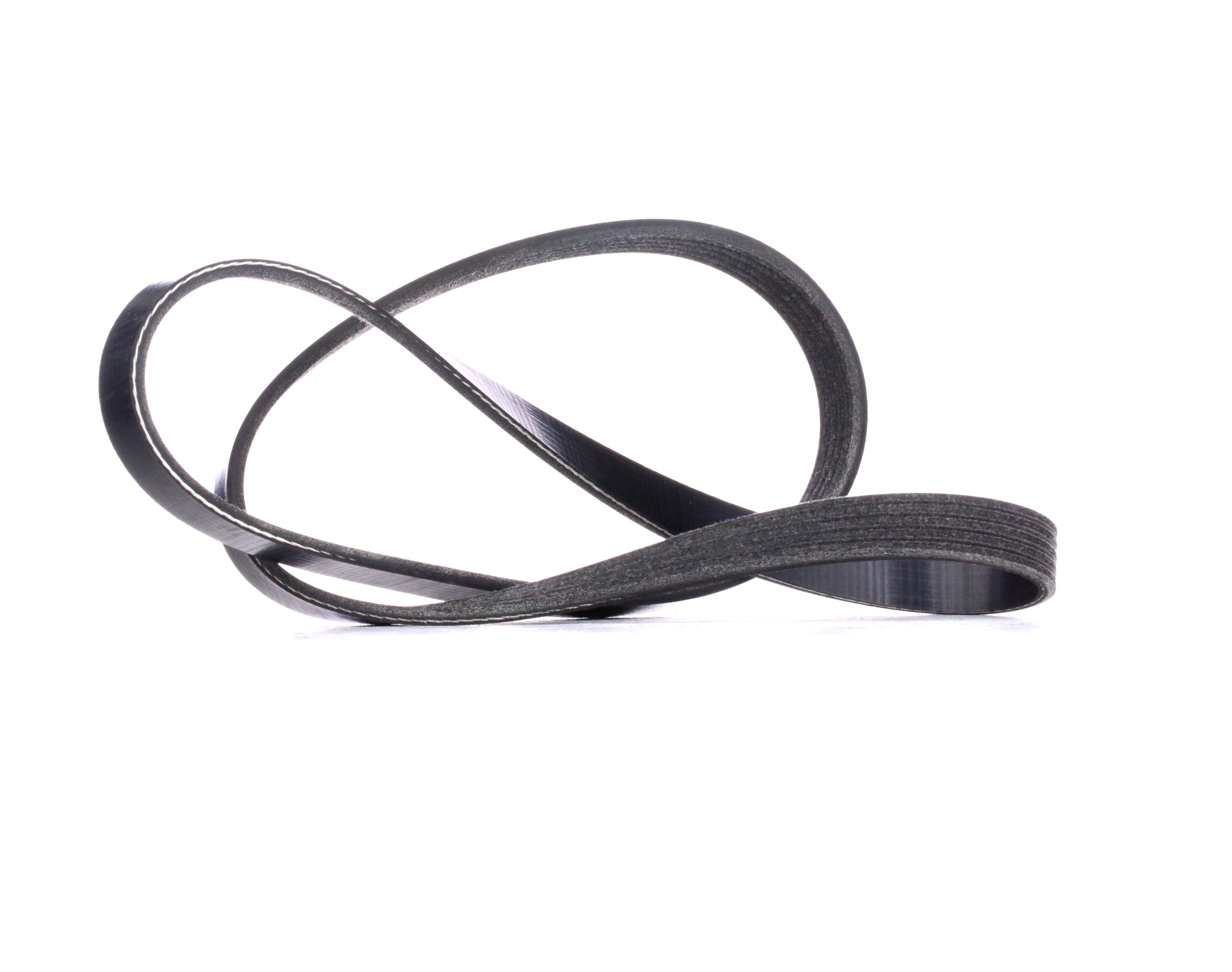 RIDEX Moniurahihna FORD,VOLVO 305B0258 1421340,1421341,1453619 6G9N10C318BA,6G9N10C318BB,6G9N10C318FA,30731407,30757614,30777431
