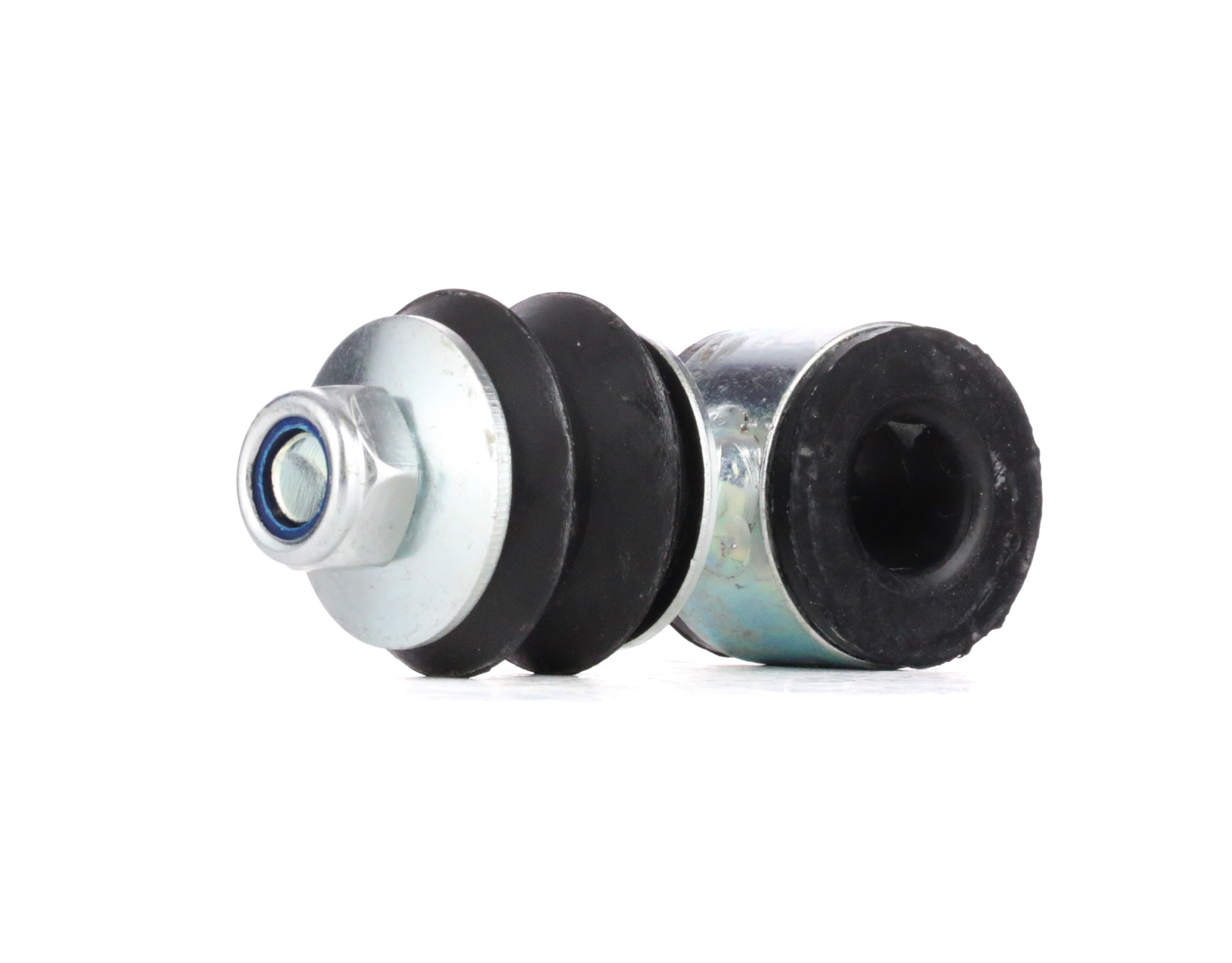RIDEX Koiranluu VW,SEAT 3229S0034 191411315,191411315B,191411315B Kallistuksenvakaajan Yhdystanko,Tanko, Kallistuksenvaimennin 191411315,191411315B