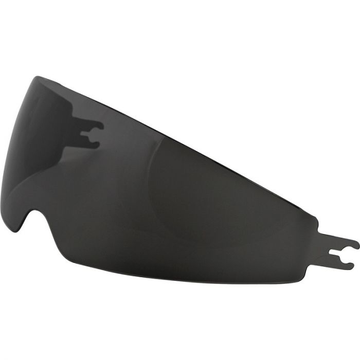 Scorpion KS-11 Dark Smoke Exo-Tech