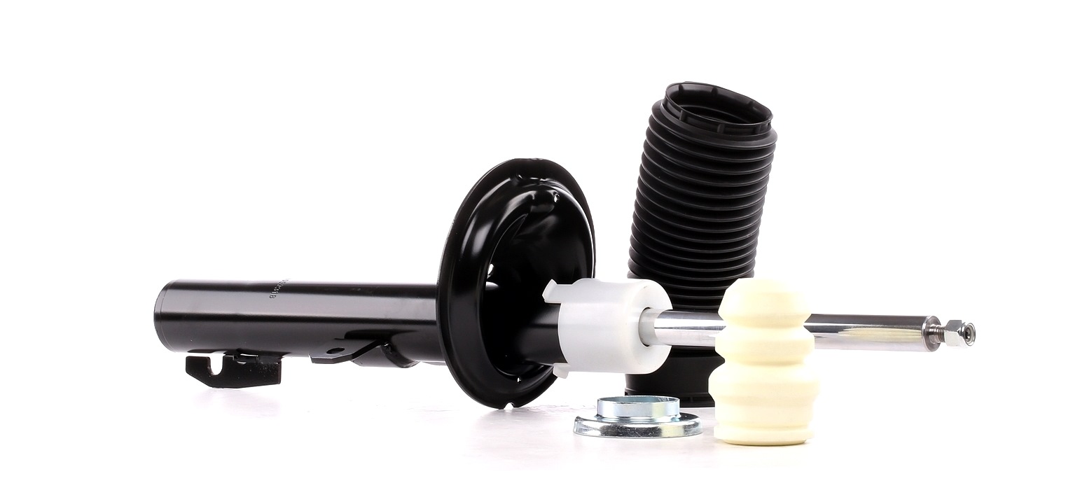 RIDEX Iskunvaimentimet FORD 854S1255 1371324,1371326,1371327 Iskarit,Iskunvaimennin 1371329,1371331,1371332,1371334,1371336,1383496,1383498,1383499,6