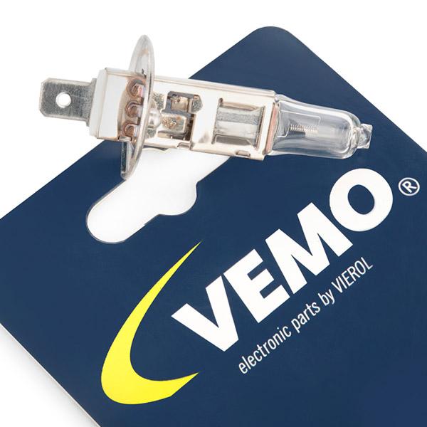 VEMO Polttimo, Kaukovalo VW,AUDI,MERCEDES-BENZ V99-84-0012 14151095,83931521,9947602 KDWHLO9310,N0177612,N0177612Z,N0177616,0307803,0395442,6926908