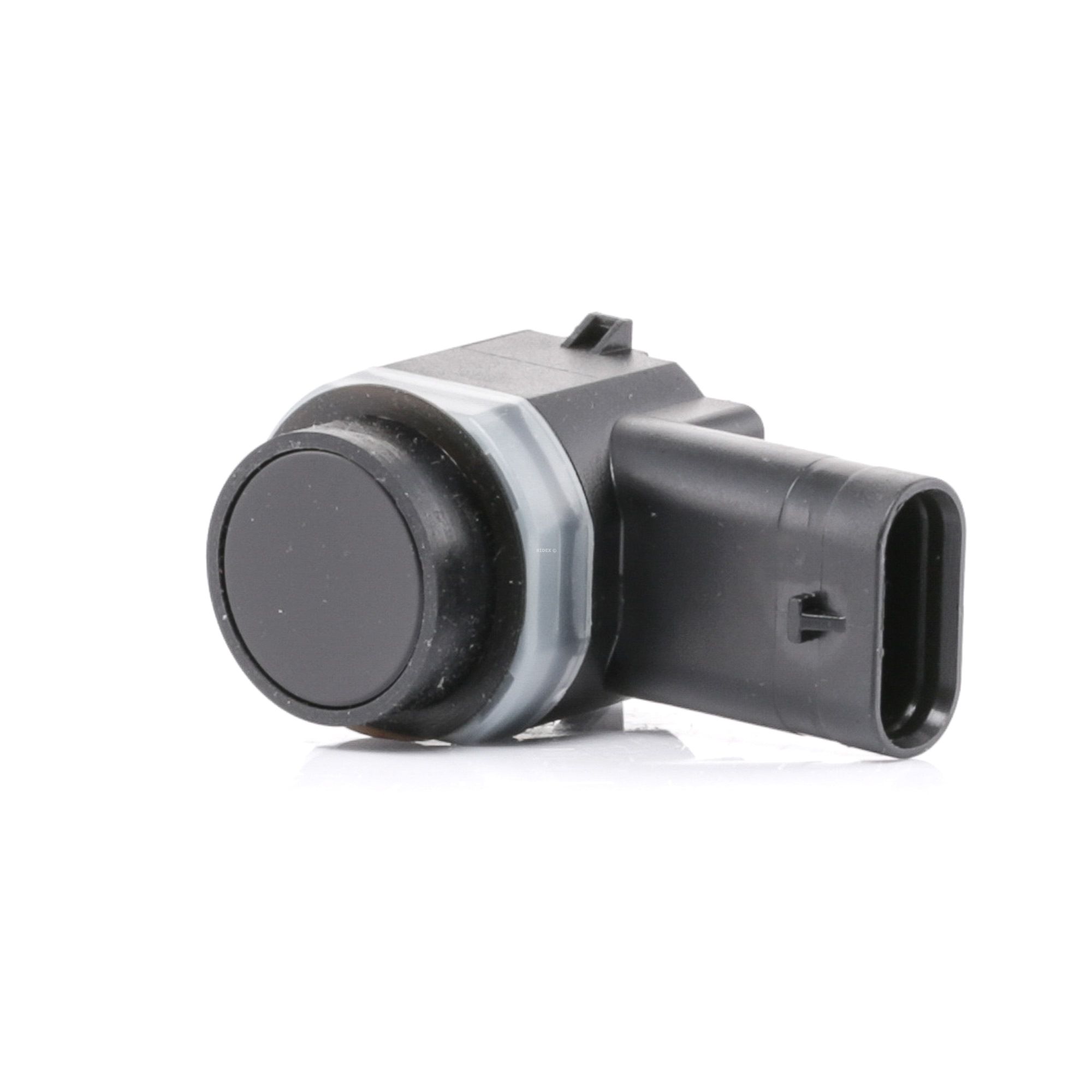 RIDEX Peruutustutka Anturit VOLVO 2412P0024 31270911,31341344,31445162 Tunnistin, Etäisyystunnistin