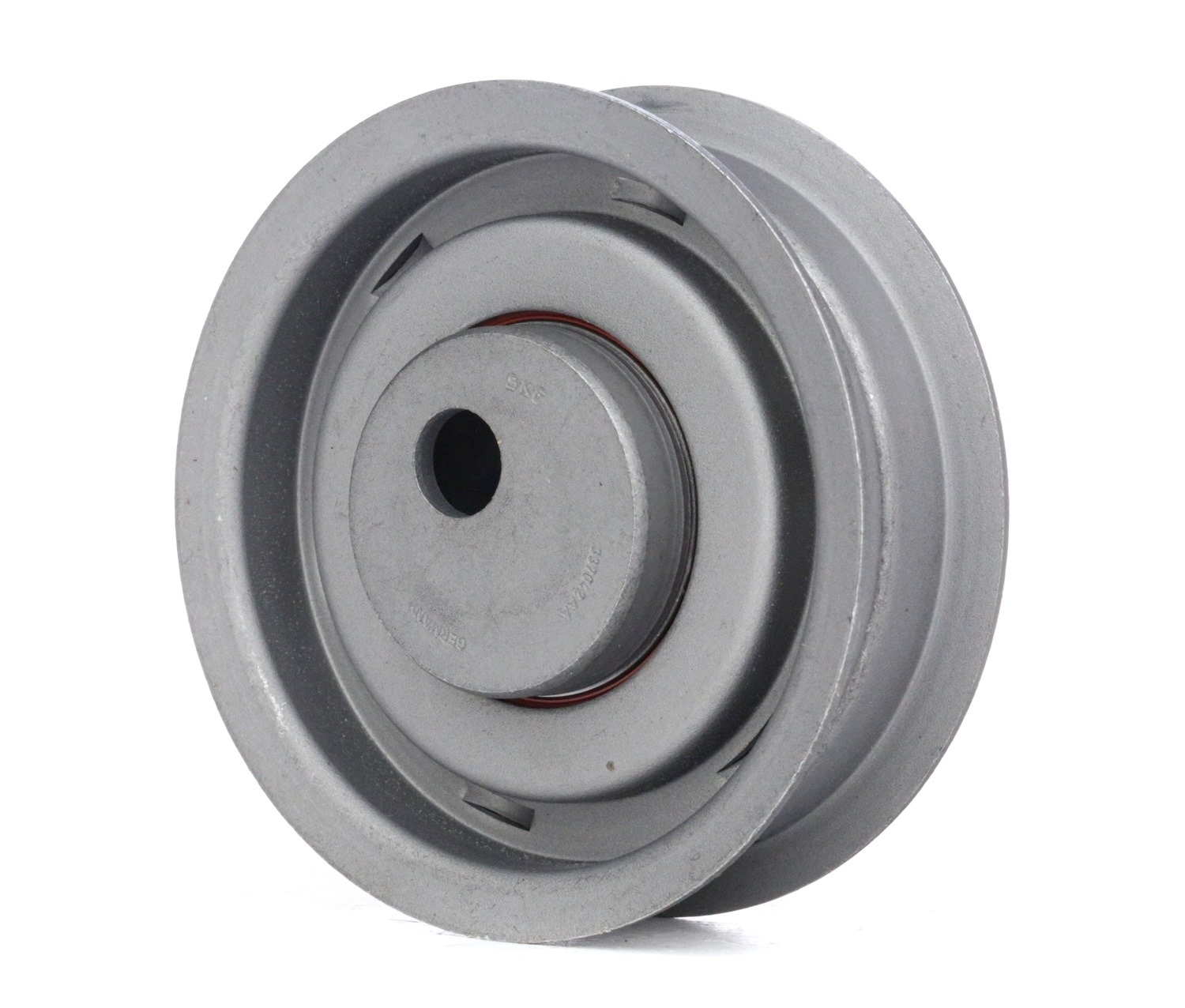 SKF Kiristysrulla, Hammashihnat VW,AUDI,SEAT VKM 11000 026109243,026109243A,026109243C 026109243E,026109243L,026109243,026109243E,026109243L