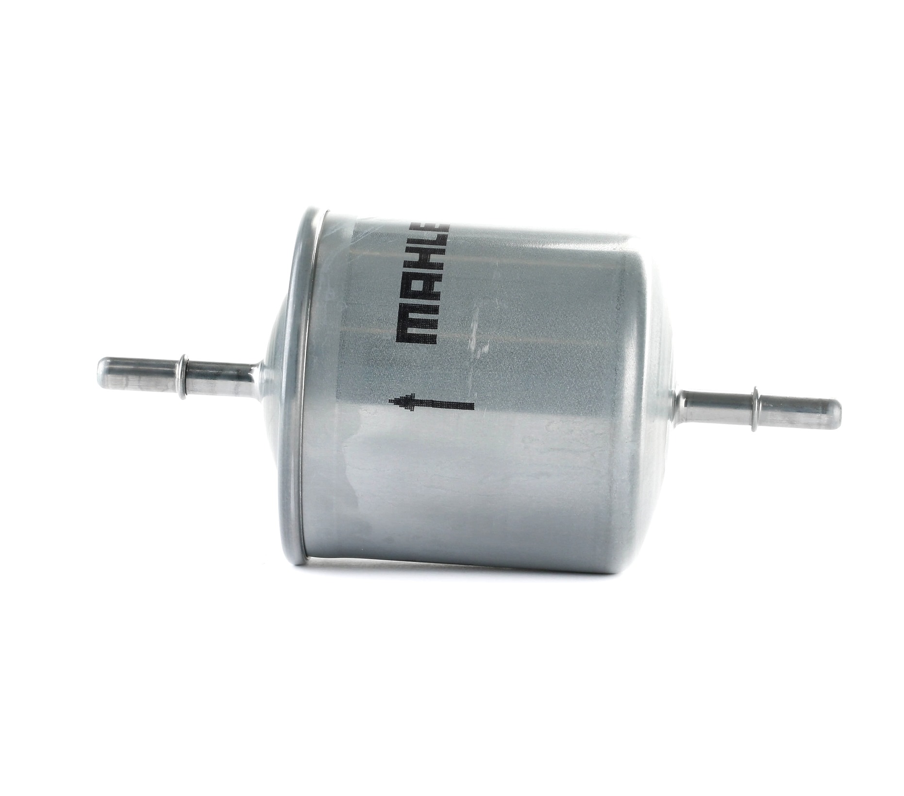 MAHLE ORIGINAL Polttoainesuodatin VOLVO KL 257 30636704,306367040
