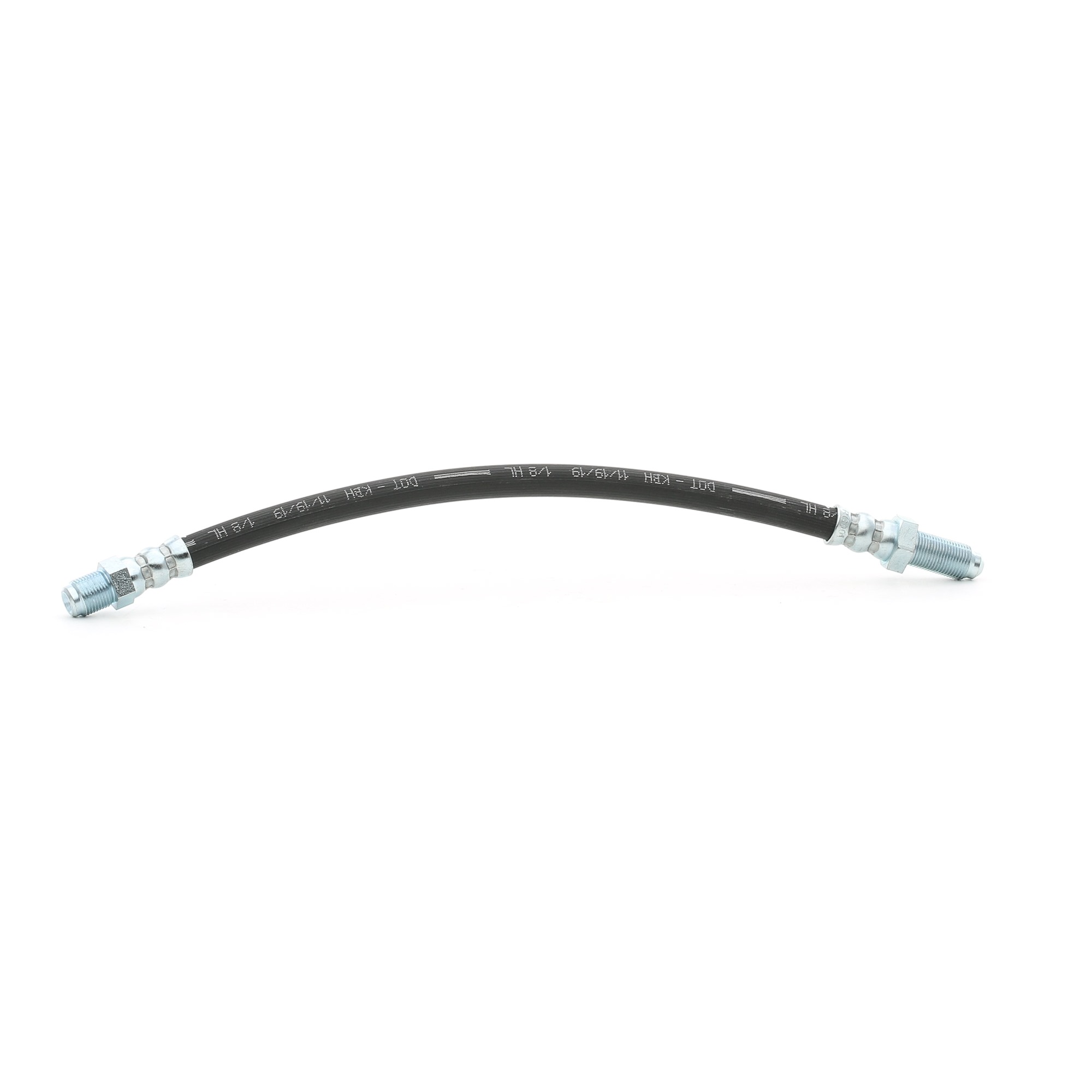 A.B.S. Kytkimen Letku ALFA ROMEO SL 3307 105411289800,10541128980000,116551802000 11655180200000,60516716,60522444,60751672,71736934,83531903203